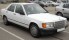W201 category icon/image